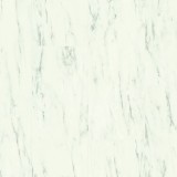 Виниловые Полы Pergo Tile Optimum Glue Итальянский Мрамор V3218-40136